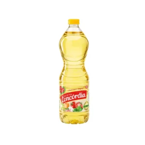 OLEO DE SOJA CONCORDIA 900ML