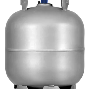 GAS P13 A PRAZO