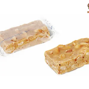 PACOCA MOLECAO CLAMEL 60G