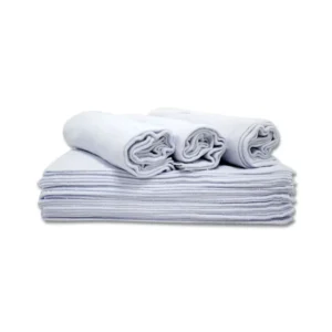 (PANO) SACO ALVEJADO ESPECIAL 68X48