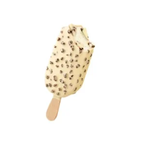 PICOLE BEGUETTO 70G CREAM COOKIES