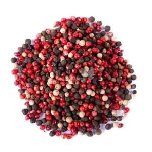 PIMENTA EM GRAOS SILVA BAHIA 50G