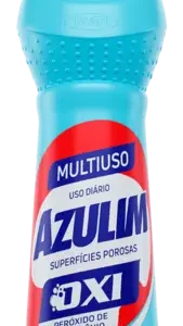MULTIUSO AZULIM 550ML OXI