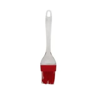PINCEL SILICONE WESTERN 22CM