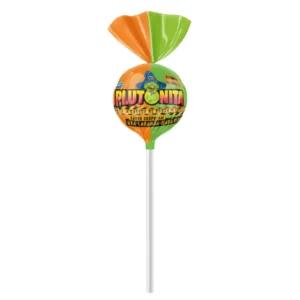 PIRULITO PLUTONITA PEQ
