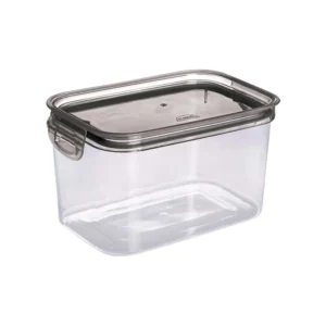 POTE ACRILICO TRAVA PLASUTIL 1,2L RET