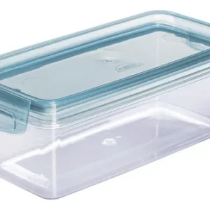 POTE ACRILICO TRAVA PLASUTIL 875ML RET