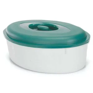 CONSERVADORA OVAL ARIPLAS
