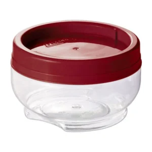 POTE GIRE E TRAVE 220ML PLASUTIL