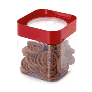 POTE PLUG PLASUTIL QD PET 128L