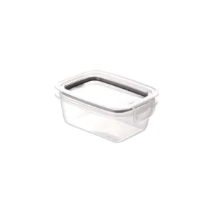 POTE TRAVA MAIS PLASUTIL 360ML