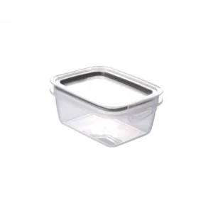 POTE TRAVA MAIS PLASUTIL 550ML