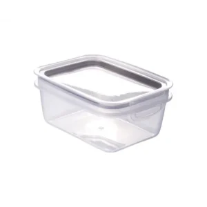POTE TRAVA MAIS PLASUTIL 910ML