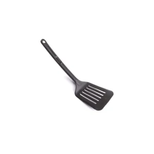 ESPATULA NYLON PLASUTIL