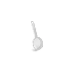 PENEIRA PLASUTIL 7CM