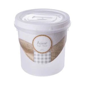 POTE ROSCA DEC ACUCAR PLASUTIL 1L