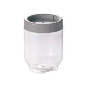 POTE GIRE TRAVE 380ML PLASUTIL