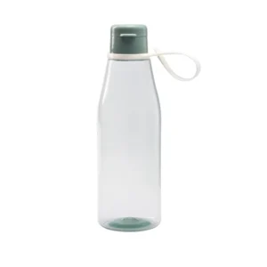 GARRAFA COLORS 530ML PLASUTIL