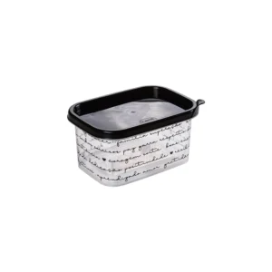 POTE CONECT RET 600ML PLASUTIL