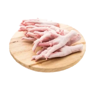 PE DE FRANGO KG