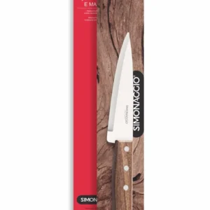 FACA CARBONO SIMONAGGIO 8