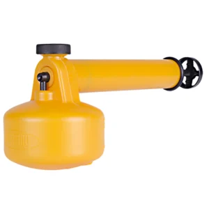 PULVERIZADOR EXPORT GUARANY