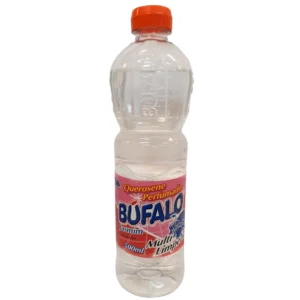 QUEROSENE BUFALO 500ML JASMIM