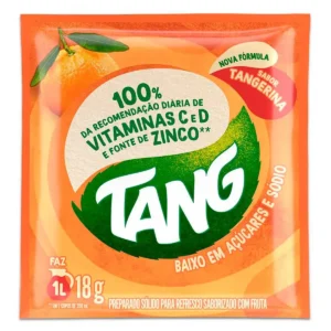 REFRESCO PO TANG 18G TANGERINA