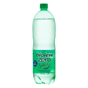 REFRIG BIOLEVE ZERO 1,5L LIMAO