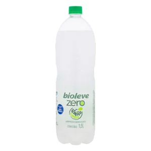 REFRIG BIOLEVE ZERO 1,5L LIMAO LIMAO