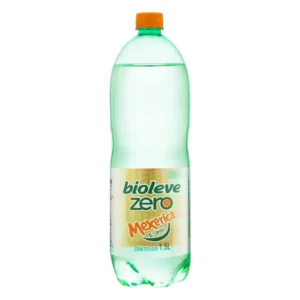 REFRIG BIOLEVE ZERO 1,5L MEXERICA