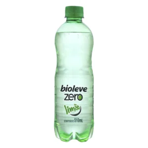 REFRIG BIOLEVE ZERO 510ML LIMAO