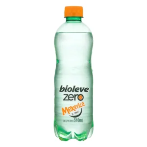 REFRIG BIOLEVE ZERO 510ML MEXERICA