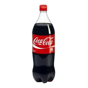 REFRIG COCA-COLA PET 1,5L