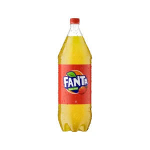 REFRIG FANTA CAJU 2L