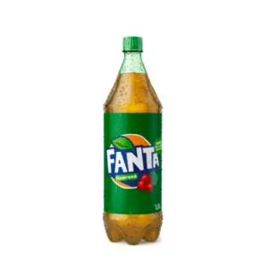 REFRIG FANTA GUARANA 1,5L  PET