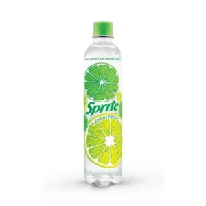 REFRIG SPRITE 510ML LEMON FRESH