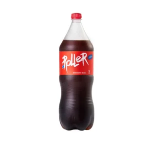 REFRIG ROLLER 2L