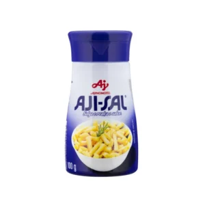 AJI SAL SALGA E REALCA SABOR 100G