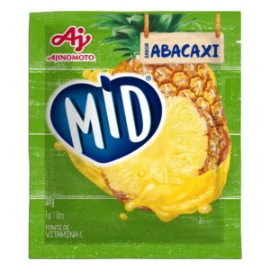 REFRESCO PO MID 20G ABACAXI