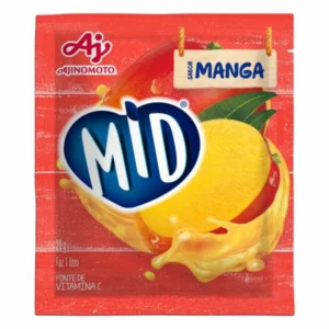 REFRESCO PO MID 20G MANGA