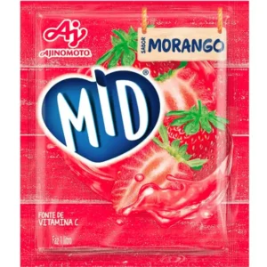 REFRESCO PO MID 20G MORANGO