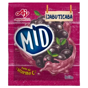 REFRESCO PO MID 20G JABUTICABA
