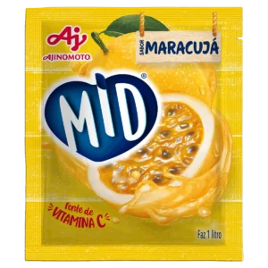 REFRESCO PO MID 20G MARACUJA