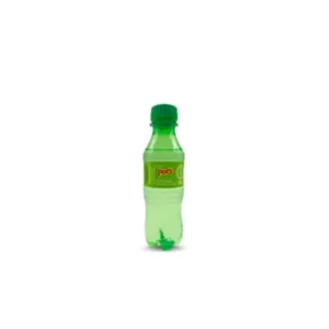 REFRIG POTY 200ML LIMAO