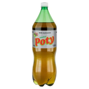 REFRIG POTY 2L GUARANA ZERO