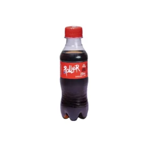 REFRIG ROLLER 200ML
