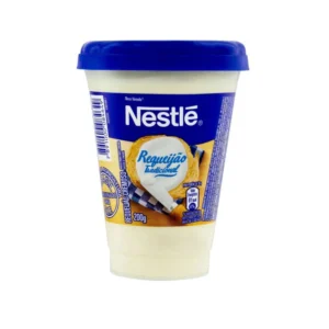 REQUEIJAO NESTLE TRADIC 200G