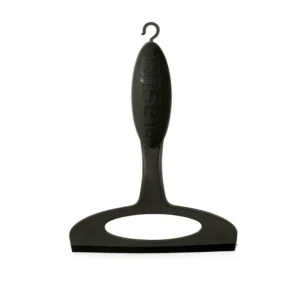 RODINHO PLASUTIL 16CM