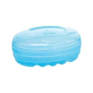 SABONETEIRA JAGUAR PLASTICA